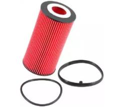 K&N Filters HP-7010